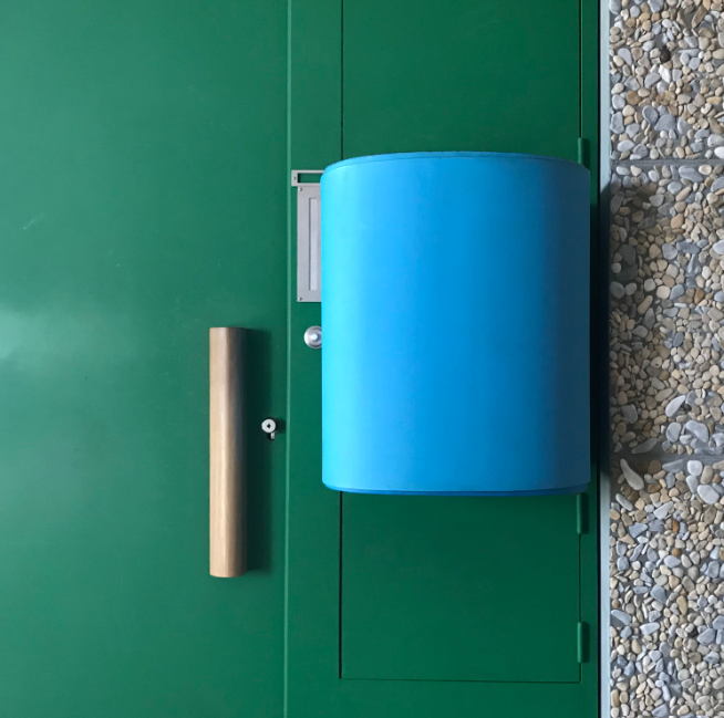 Paris Trip - Canterbury Architecture and Design Students - January 2026