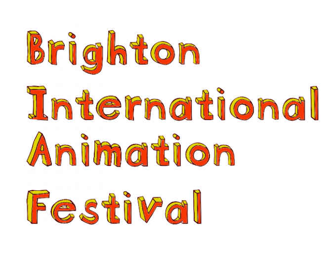 Brighton International Animation Festival 2026 - Accommodation Only