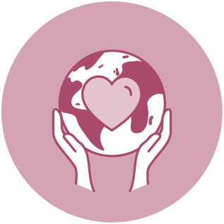 resources icon