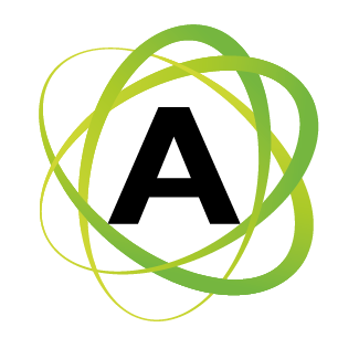 ACCESS Logo