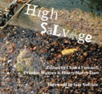 High Salvage