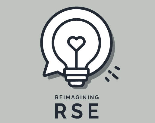 RRSE Logo