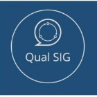 Qual SIG