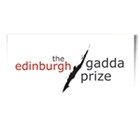 Gadda Prize