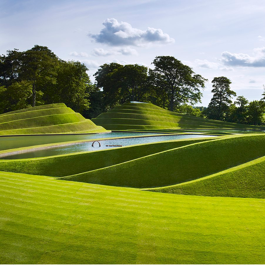 Jupiter Artland