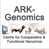 Ark Genomics