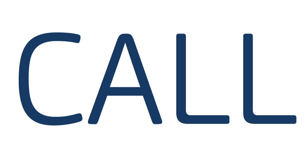 Call Logo