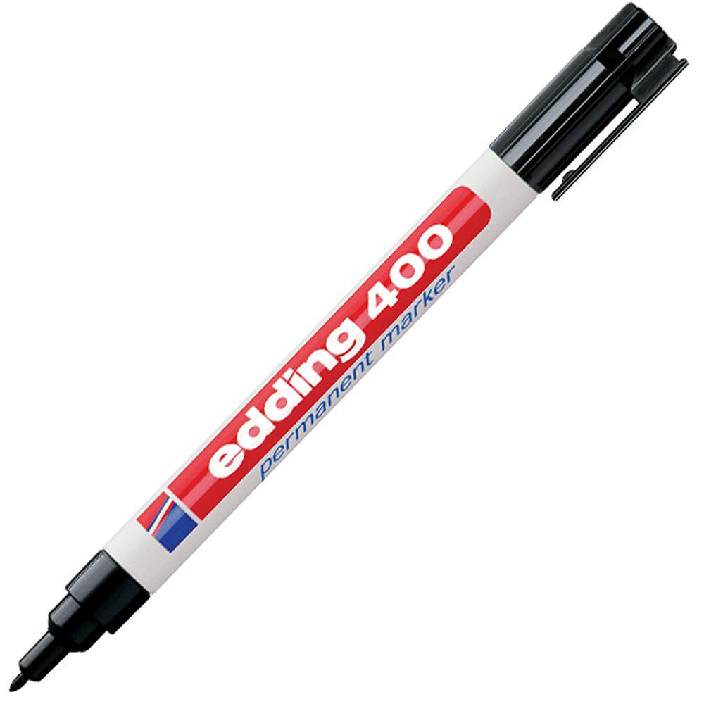 Edding 400 pen