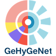 GeHyGeNet