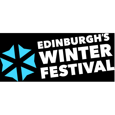 Edinburgh's Winter Festival
