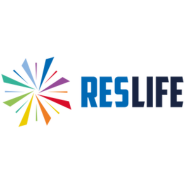 RESLIFE