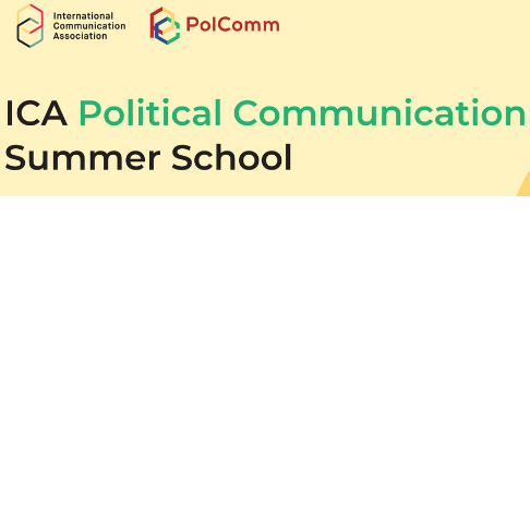 ICA Banner