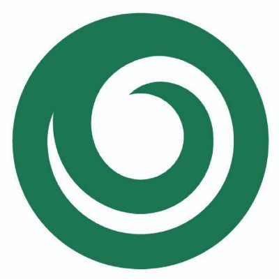 Introduction to Unified Model 2026