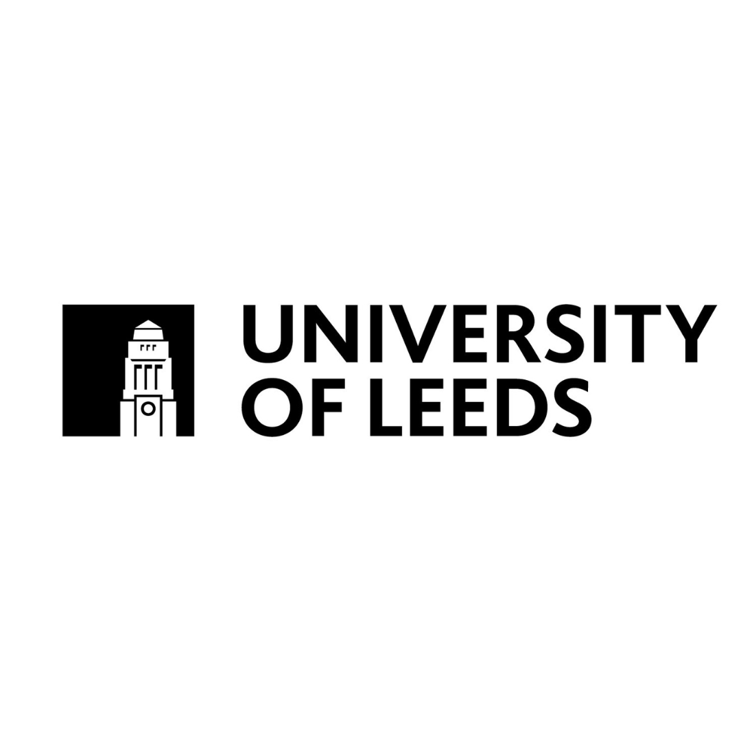 University of Leeds Logo