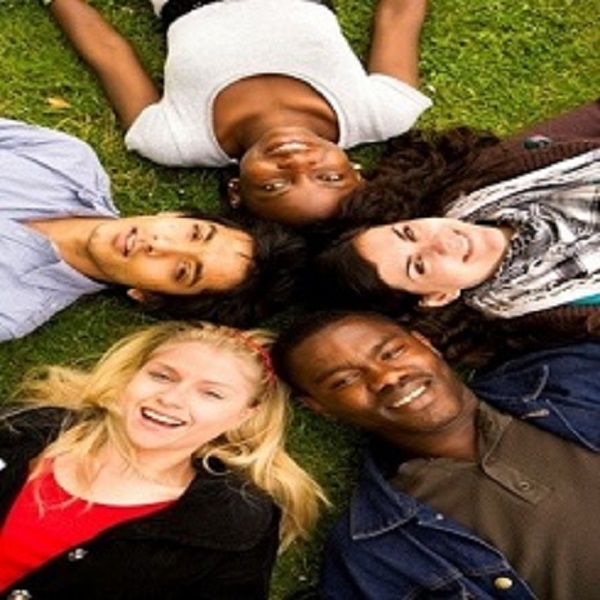 Image of Mixed Methods
