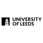 Online Only Course