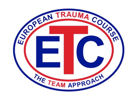 ETC