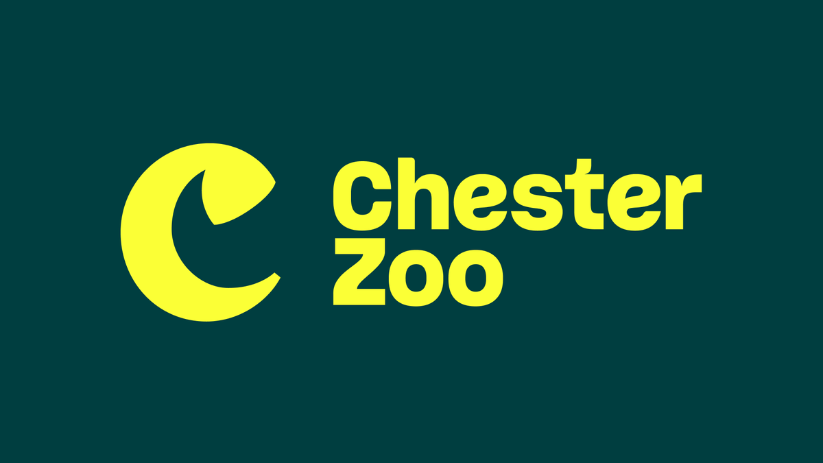 Chester Zoo