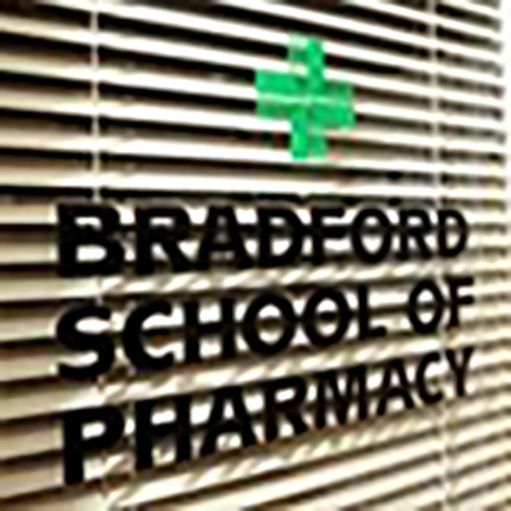 Bradford Mock Pharmacy Registration Assessment 2024