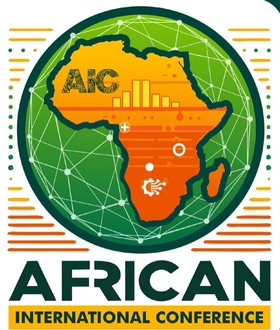 African International Conference 2026