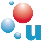 ulcc_logo_corporate_WPM.jpg