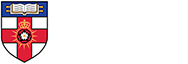 Univeristy of London Logo