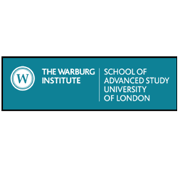 Warburg Institute Logo