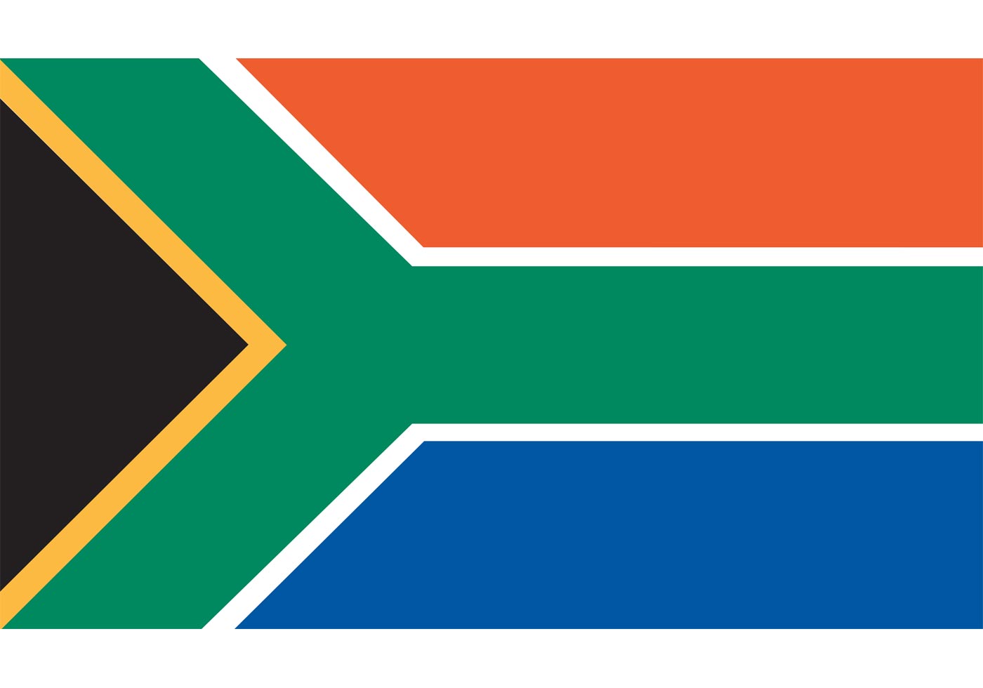 South Africa Trip 2027 - Sports
