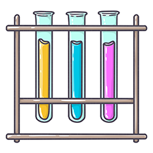 Science Logo Science Logo