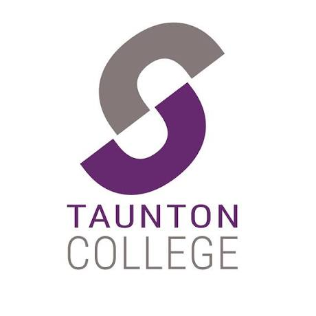 TC Logo