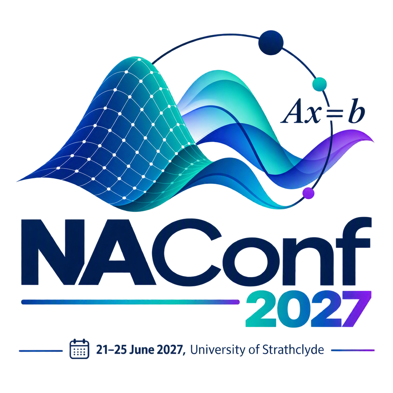 NACONF_Logo