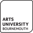 AUB Logo
