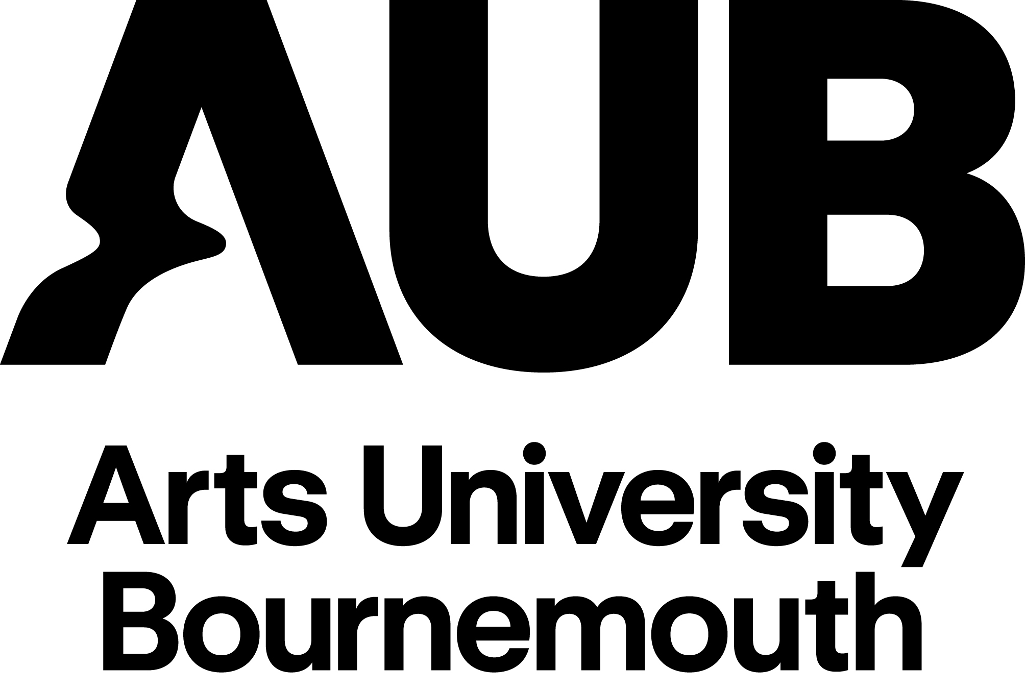 AUB Academy