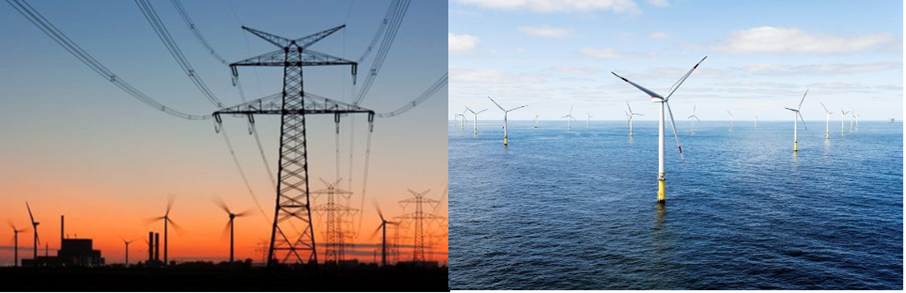 sustainable developemnt