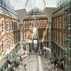 Hendon Campus and Online