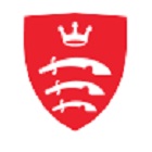 Shield
