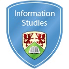 IS Logo