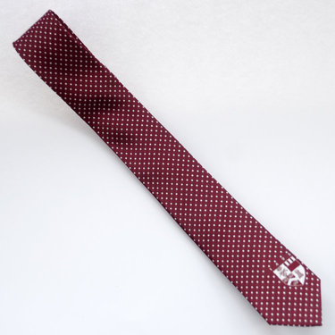 tie