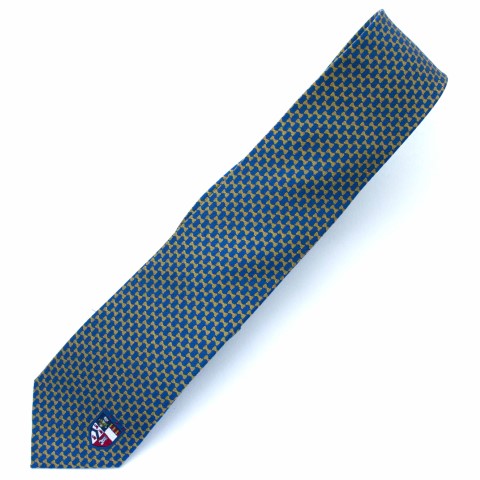 tie
