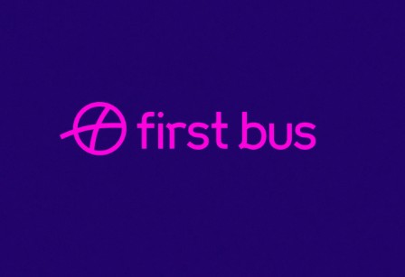 Bus Pass mTicket 26/27