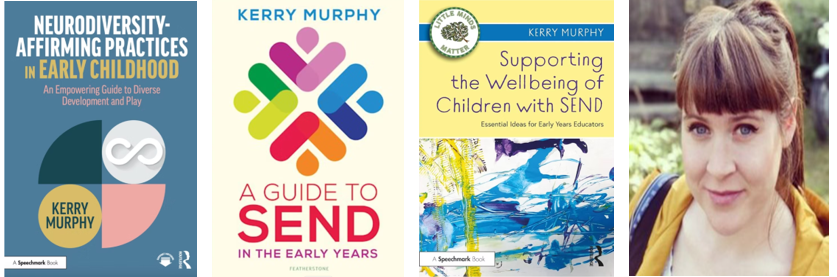 A twilight session with Kerry Murphy at UCW - 10th March 2026