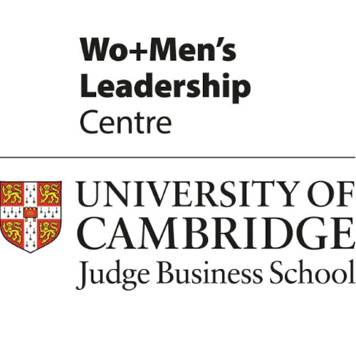 WLC logo