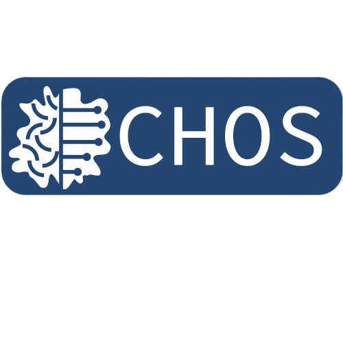 Cambridge Human Organoid Symposium Logo