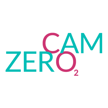Cam Zero
