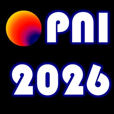 Event Logo