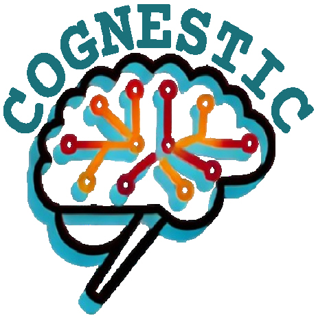 Cognestic