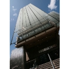 University of Birmingham - Muirhead Tower