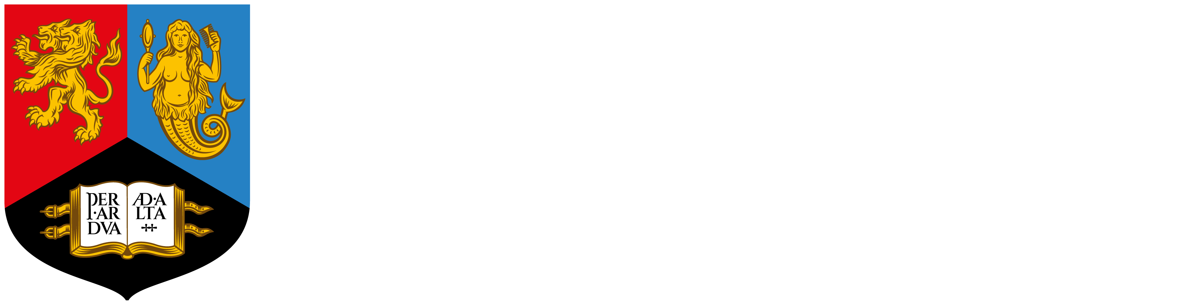 Crest