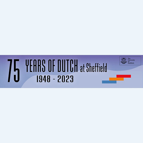 75 Years of Dutch