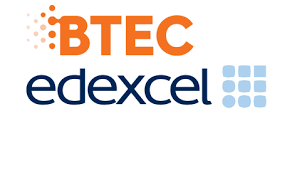 BTEC/Edexcel registration fee